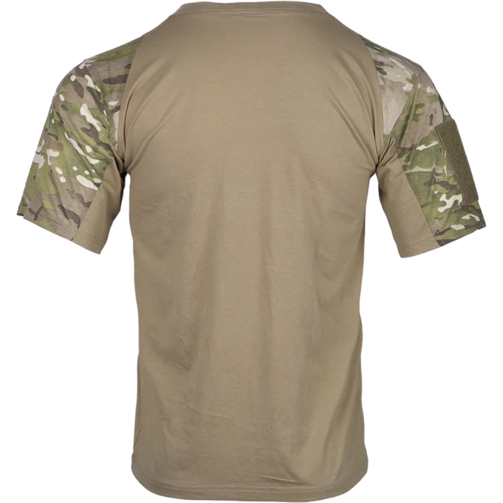 Men's Camo Tactical Shirt | clean product image | shopify:4 | bg-removed:store:1000:shopify:4