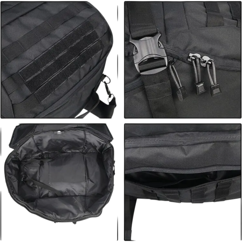 LQARMY 60L–80L Tactical Hiking & Camping Backpack | clean product image | shopify:4 | bg-removed:store:800:shopify:4