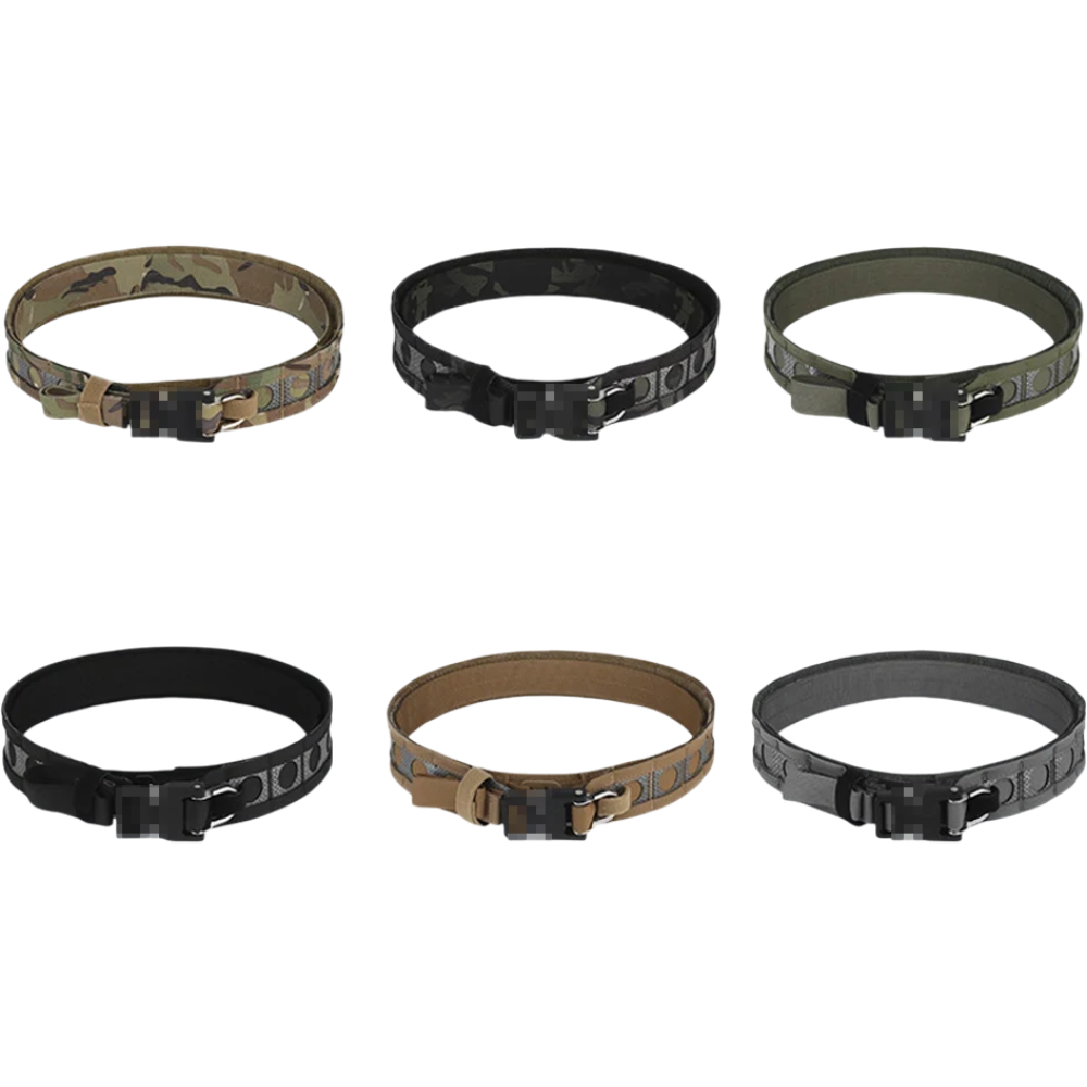 Bison Lightweight MOLLE Belt Pouch | clean product image | shopify:5 | bg-removed:store:1000:shopify:5