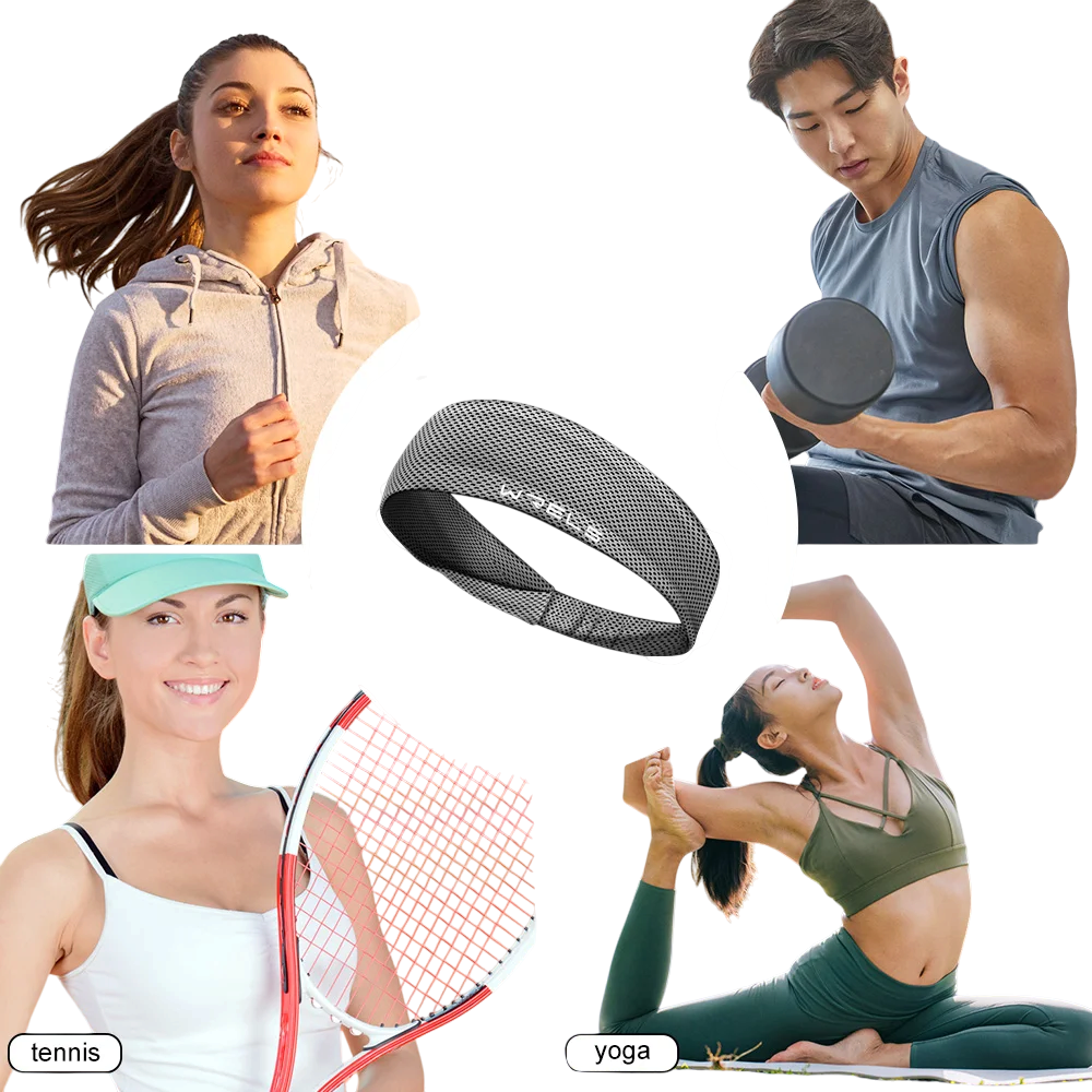 Breathable Non-Slip Sport Headband | clean product image | shopify:5 | bg-removed:store:1000:shopify:5