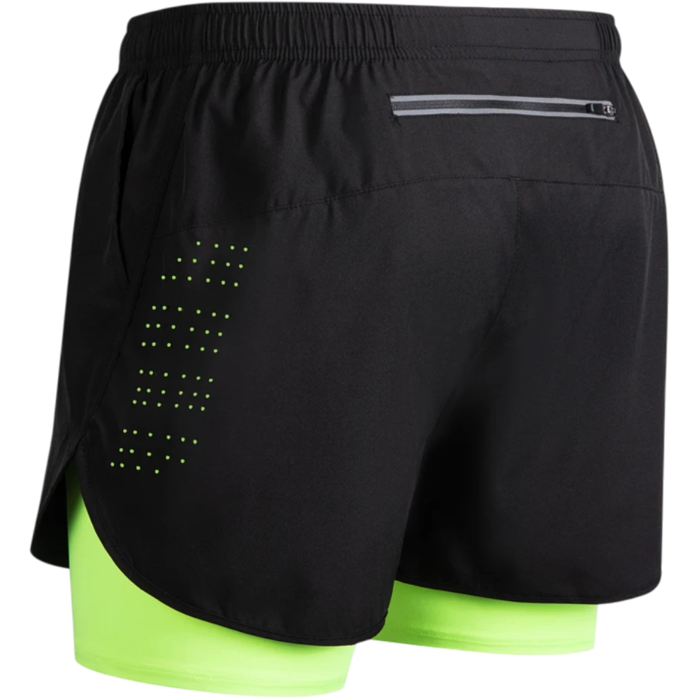 Men's 2-in-1 Quick-Dry Running Shorts | clean product image | shopify:5 | bg-removed:store:1000:shopify:5
