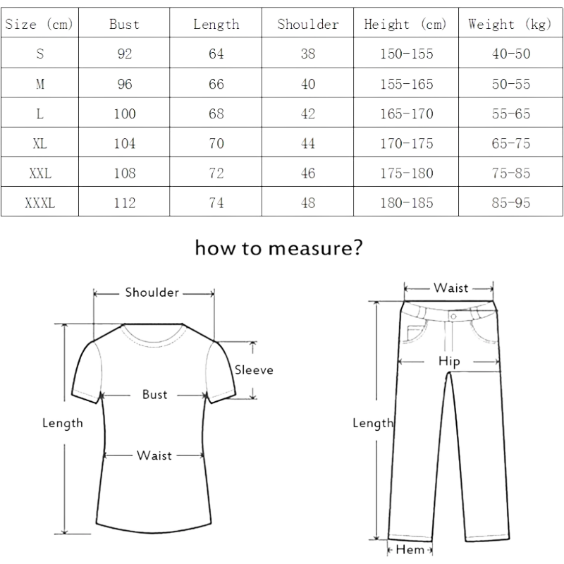 Men's Compression Running Tee — Quick-Dry | clean product image | shopify:5 | bg-removed:store:800:shopify:5