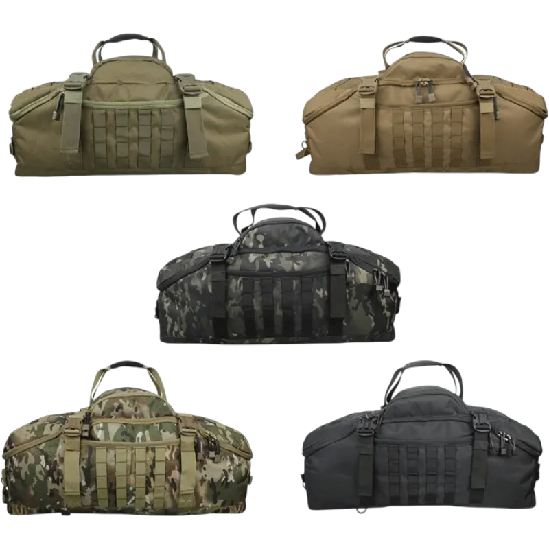LQARMY 60L–80L Tactical Hiking & Camping Backpack | clean product image | shopify:5 | bg-removed:store:800:shopify:5