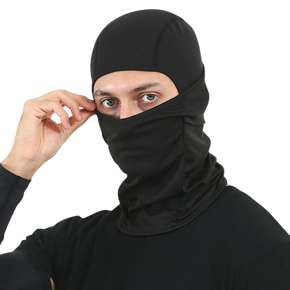 2-Pack Wide-Brim Sun Hat & Balaclava | clean product image | shopify:6 | bg-removed:store:1000:shopify:6