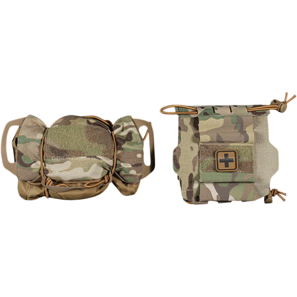 Rapid-Deployment First-Aid Pouch | clean product image | shopify:6 | bg-removed:store:1000:shopify:6
