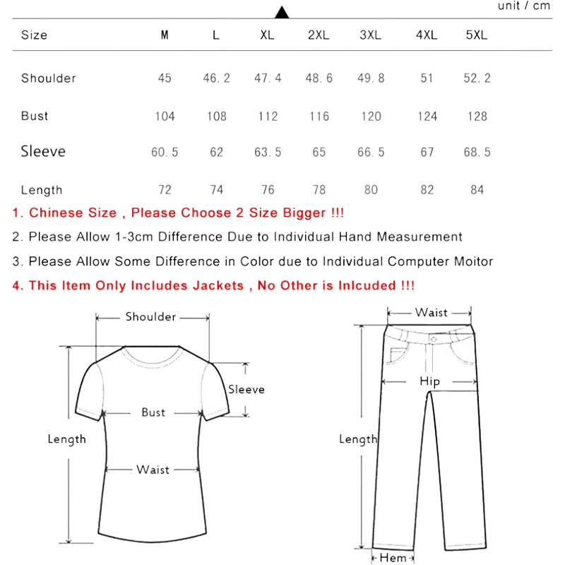 Men's Oversized Tactical Long-Sleeve Shirt | clean product image | shopify:6 | bg-removed:store:800:shopify:6