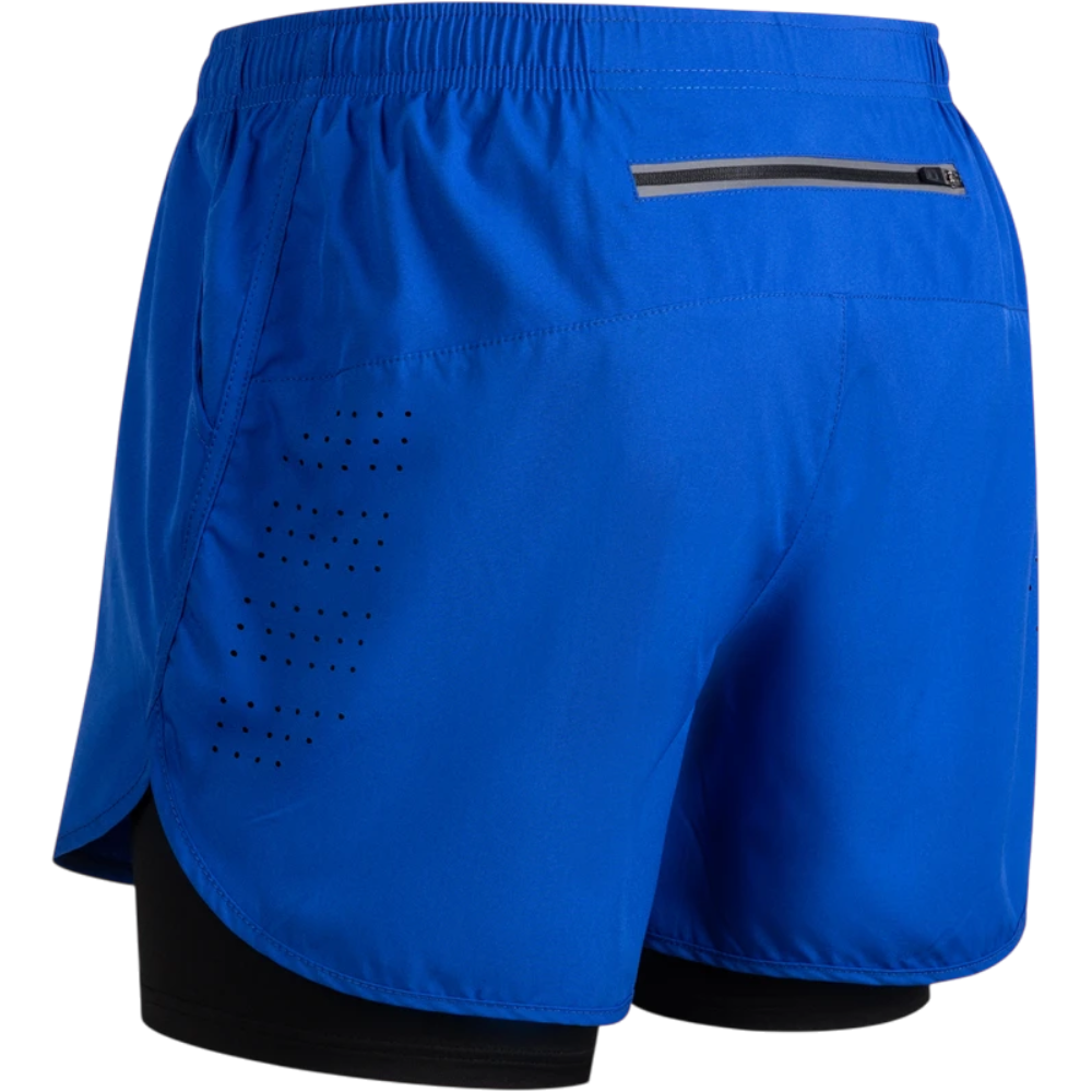 Men's 2-in-1 Quick-Dry Running Shorts | clean product image | shopify:7 | bg-removed:store:1000:shopify:7