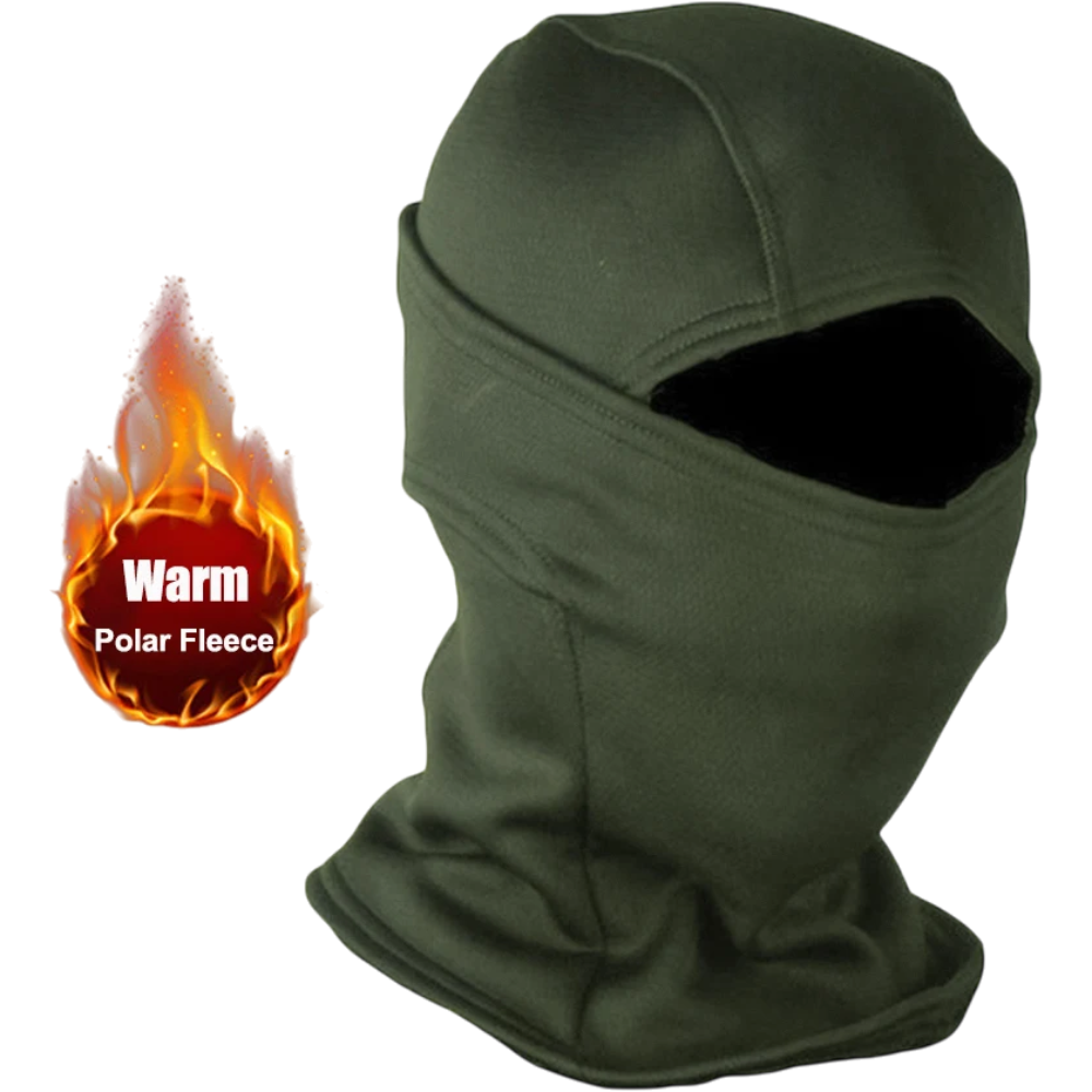 Camouflage Fleece Balaclava — Full-Face Winter Mask | clean product image | shopify:8 | bg-removed:store:1000:shopify:8