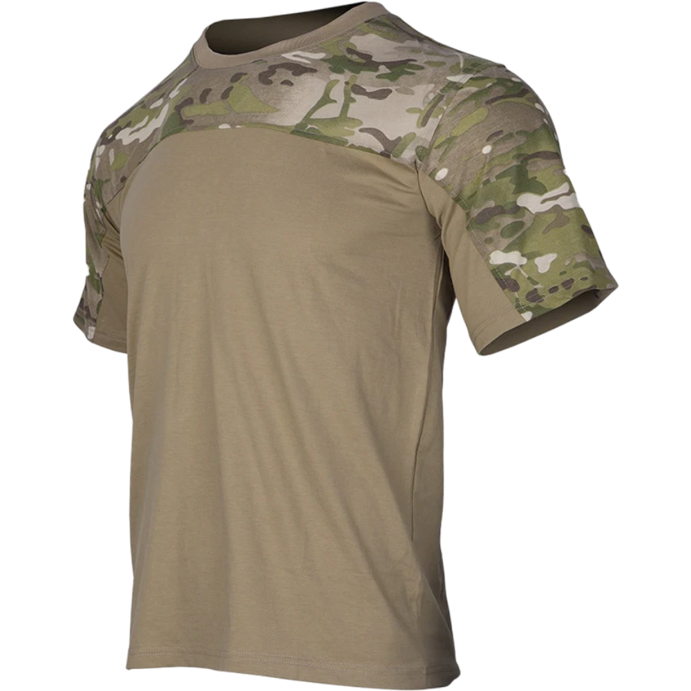 Men's Camo Tactical Shirt | clean product image | shopify:8 | bg-removed:store:1000:shopify:8
