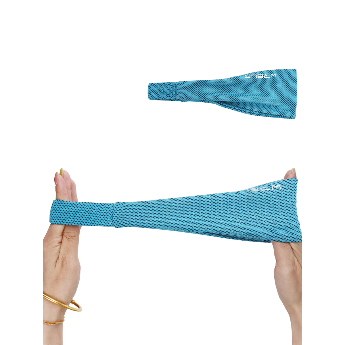 Breathable Non-Slip Sport Headband | clean product image | shopify:8 | bg-removed:store:1200:shopify:8