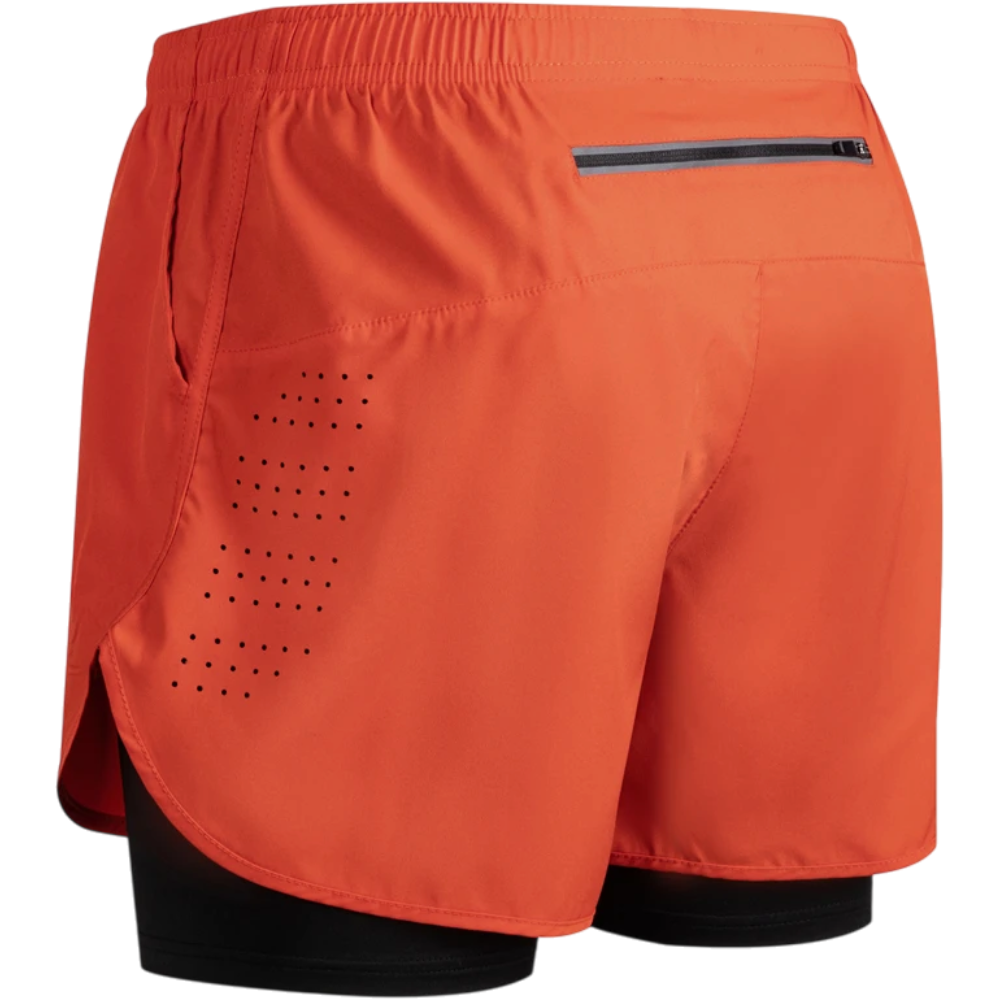 Men's 2-in-1 Quick-Dry Running Shorts | clean product image | shopify:9 | bg-removed:store:1000:shopify:9