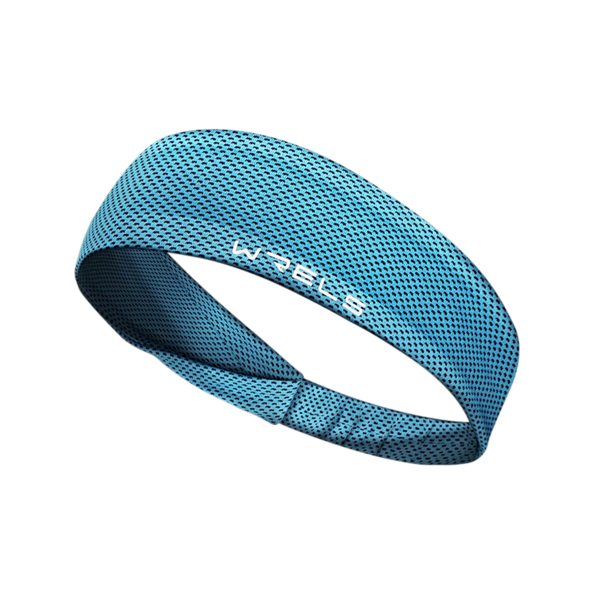 Breathable Non-Slip Sport Headband | clean product image | shopify:9 | bg-removed:store:1200:shopify:9
