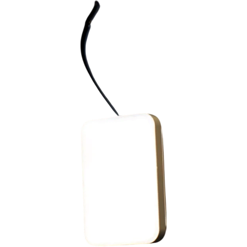5000mAh Rechargeable LED Camping Lantern | clean product image | shopify:9 | bg-removed:store:800:shopify:9