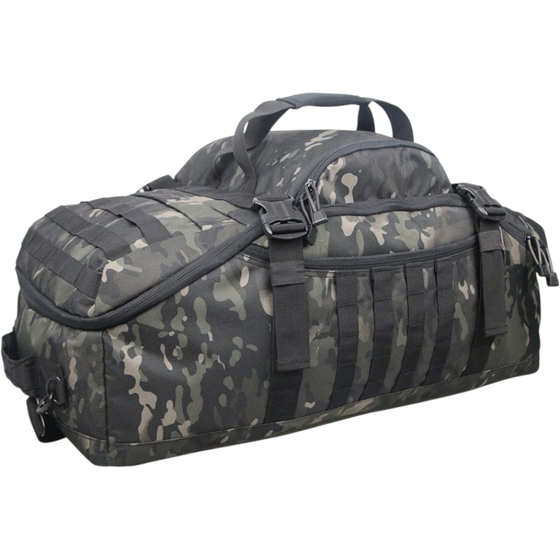 LQARMY 60L–80L Tactical Hiking & Camping Backpack | clean product image | shopify:9 | bg-removed:store:800:shopify:9