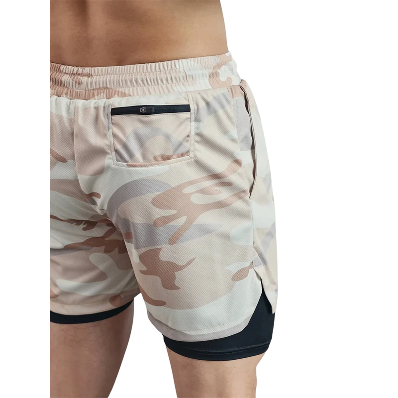 Men's 2-in-1 Multi-Pocket Running Shorts | clean product image | shopify:9 | bg-removed:store:800:shopify:9
