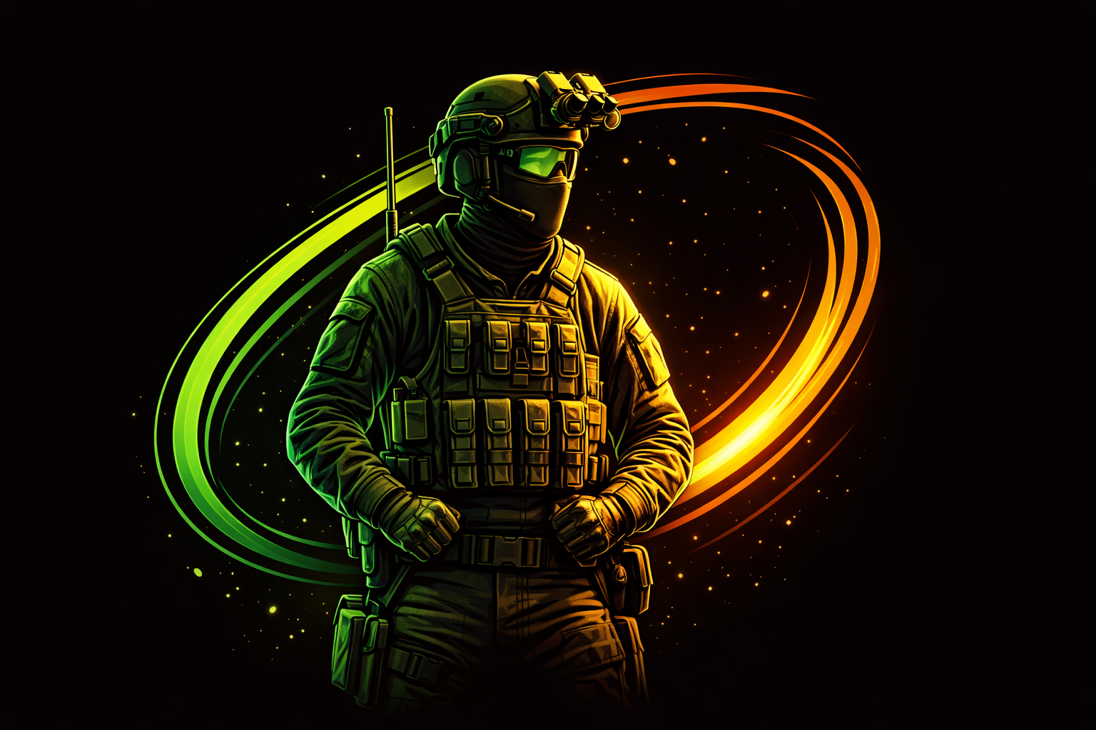 TECHNICAL