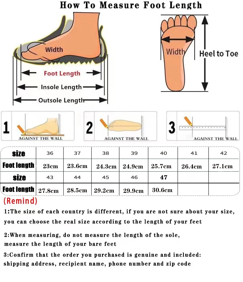Unisex Lightweight Non Slip Hiking & Cycling Shoes