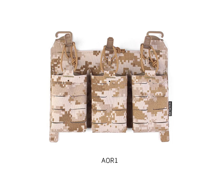 Front Flap for V5 5.56 (fp05)