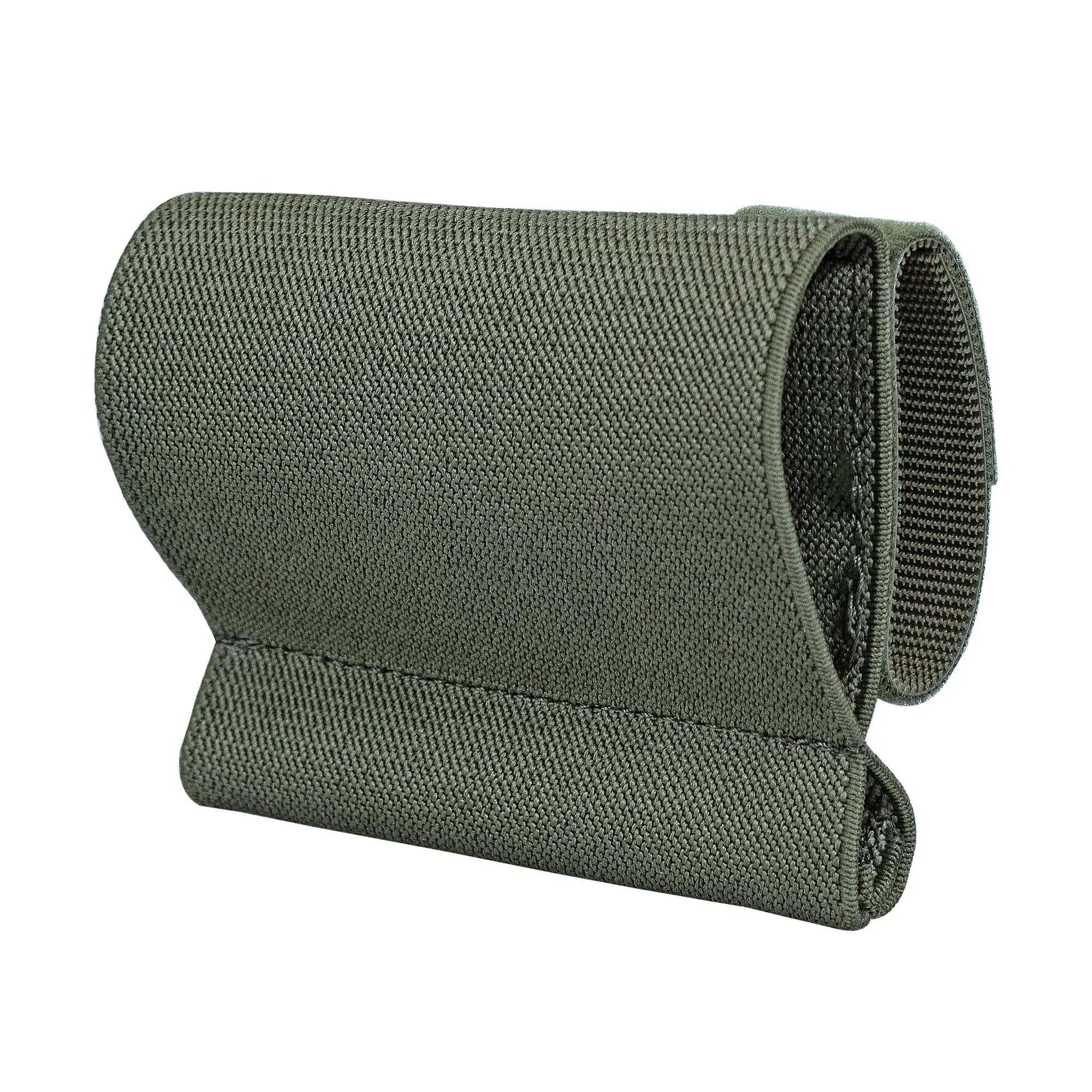 MOLLE Elastic Tourniquet Holder