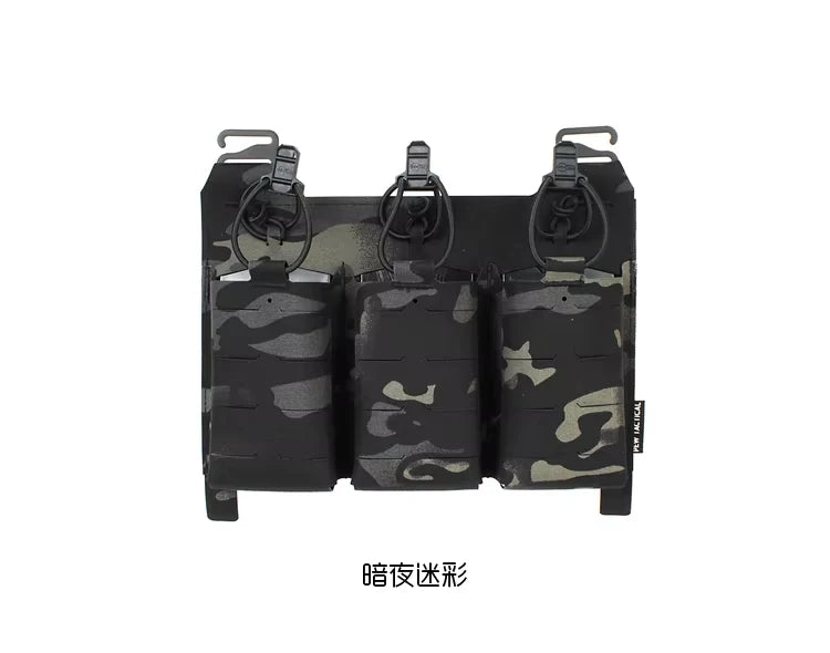 Front Flap for V5 5.56 (fp05)