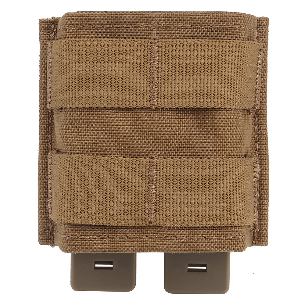 Fast 5.56 Short Single Mag Pouch