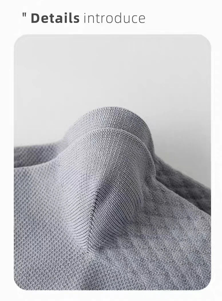 Low Cut Towel Bottom Running Socks Unisex (1 Pair)