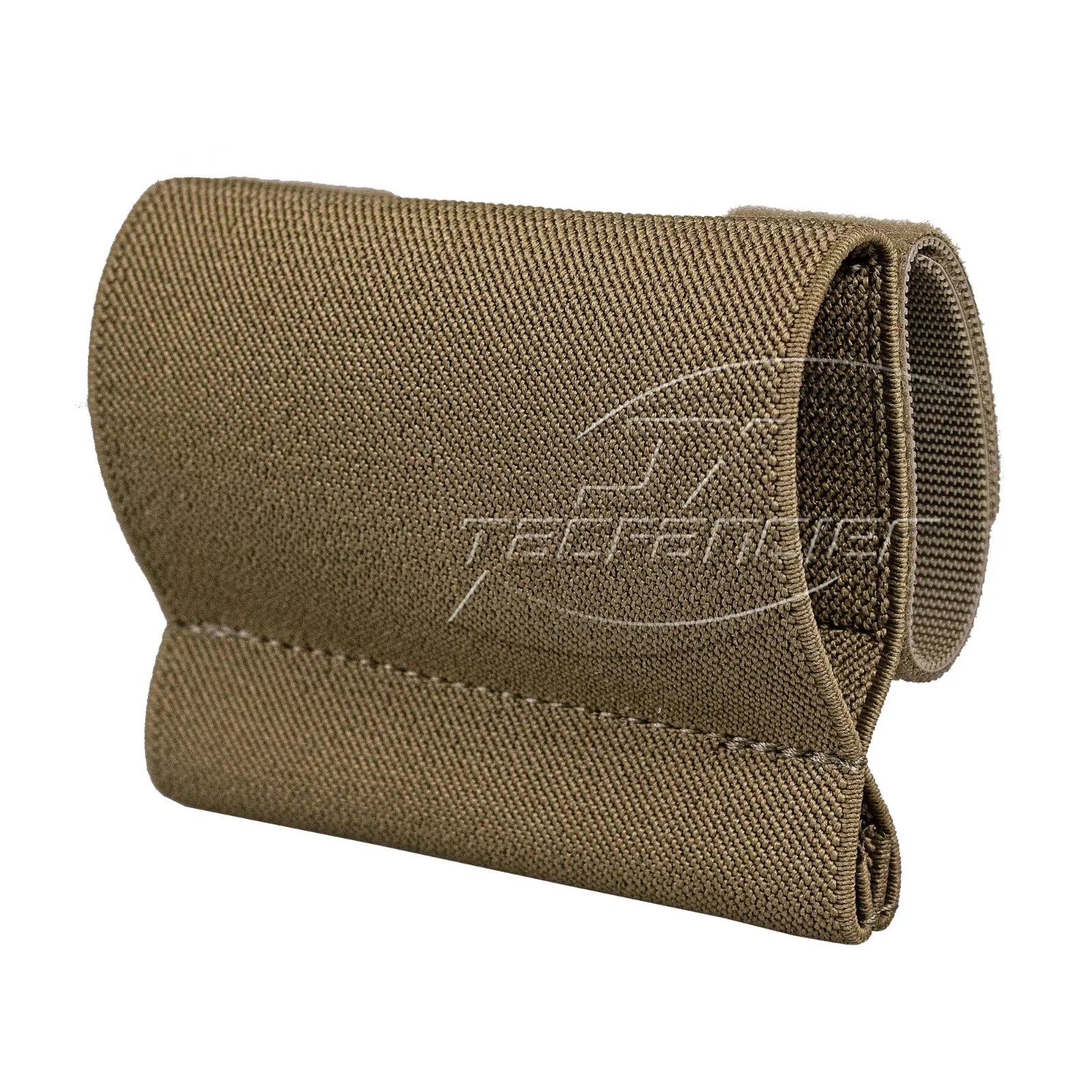 MOLLE Elastic Tourniquet Holder