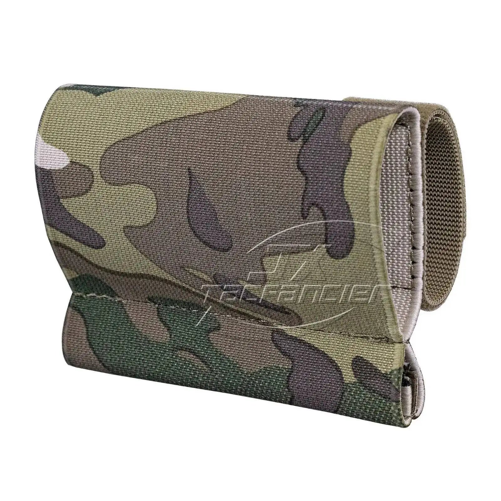 MOLLE Elastic Tourniquet Holder