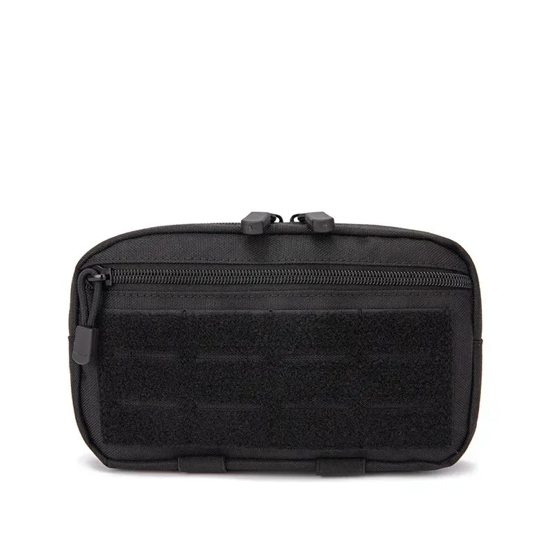 MOLLE EDC Waist Pouch Phone & Utility