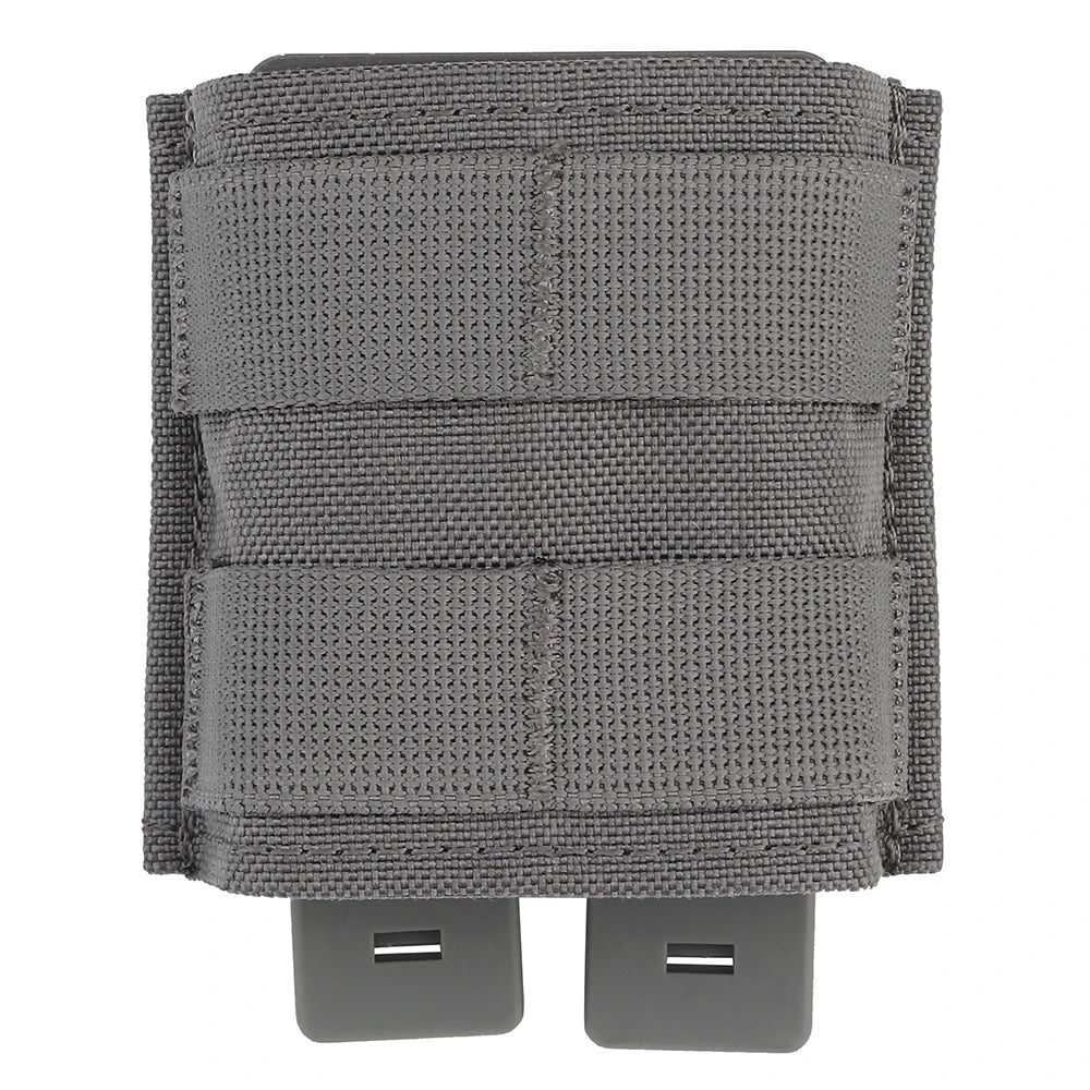 Fast 5.56 Short Single Mag Pouch
