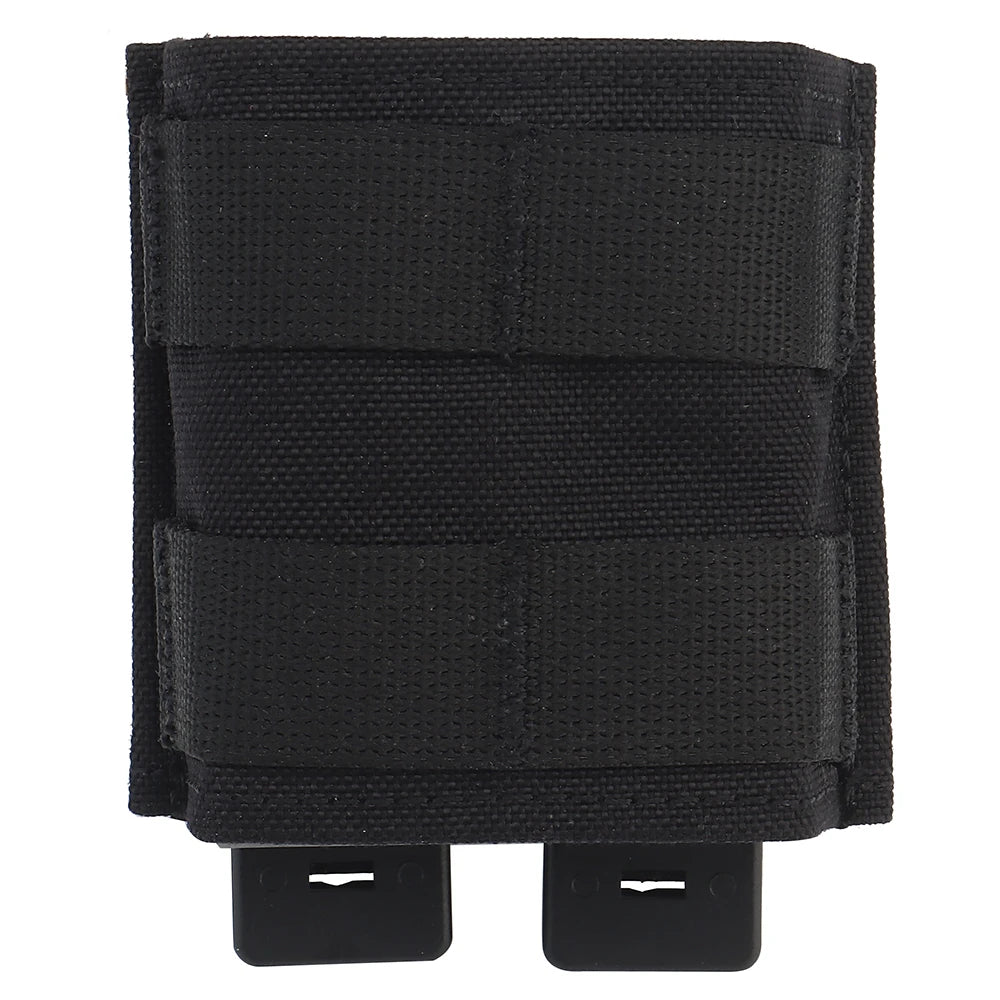 Fast 5.56 Short Single Mag Pouch