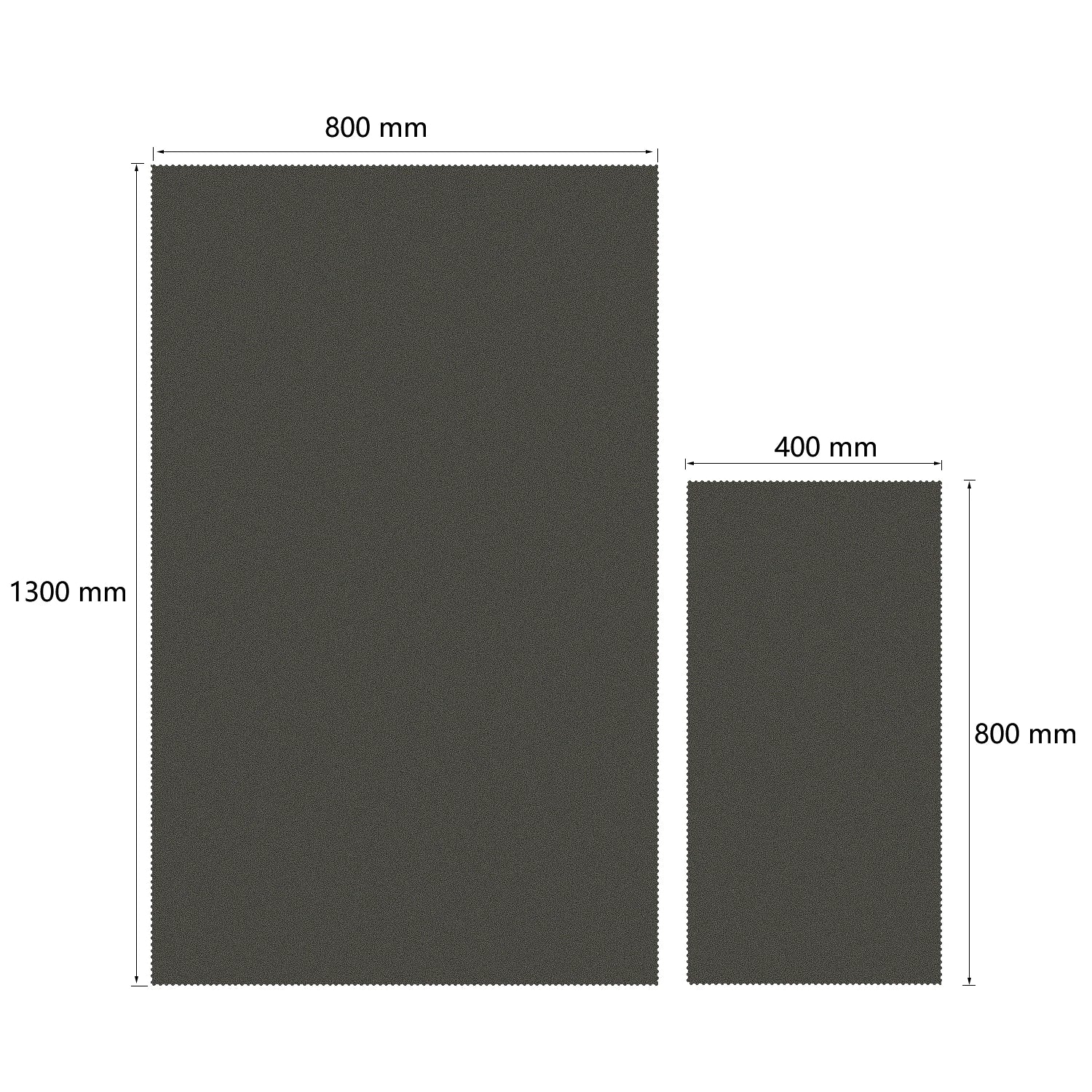 Quick Dry Microfiber Travel & Camping Towel