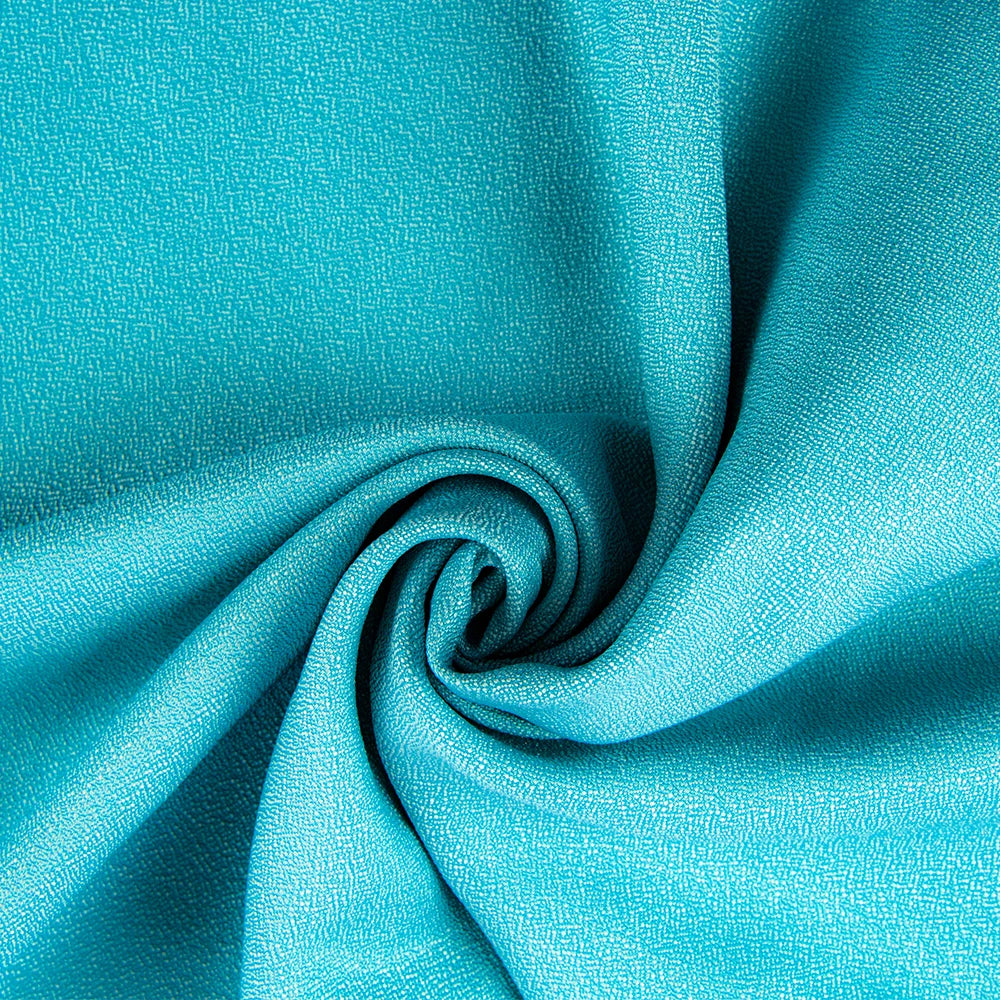 Quick Dry Microfiber Travel & Camping Towel