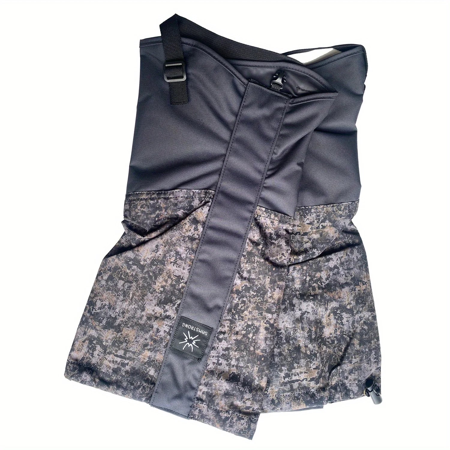 Waterproof Leg Gaiters Snow & Hiking