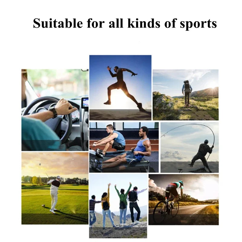 Quick Dry Microfiber Sports Towel 40×80 & 80×160 Cm