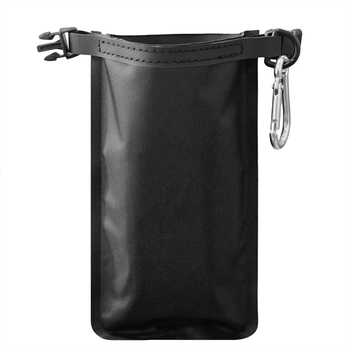 Waterproof Soap Travel Case
