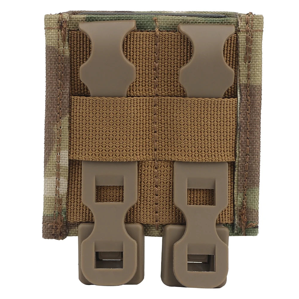 Fast 5.56 Short Single Mag Pouch