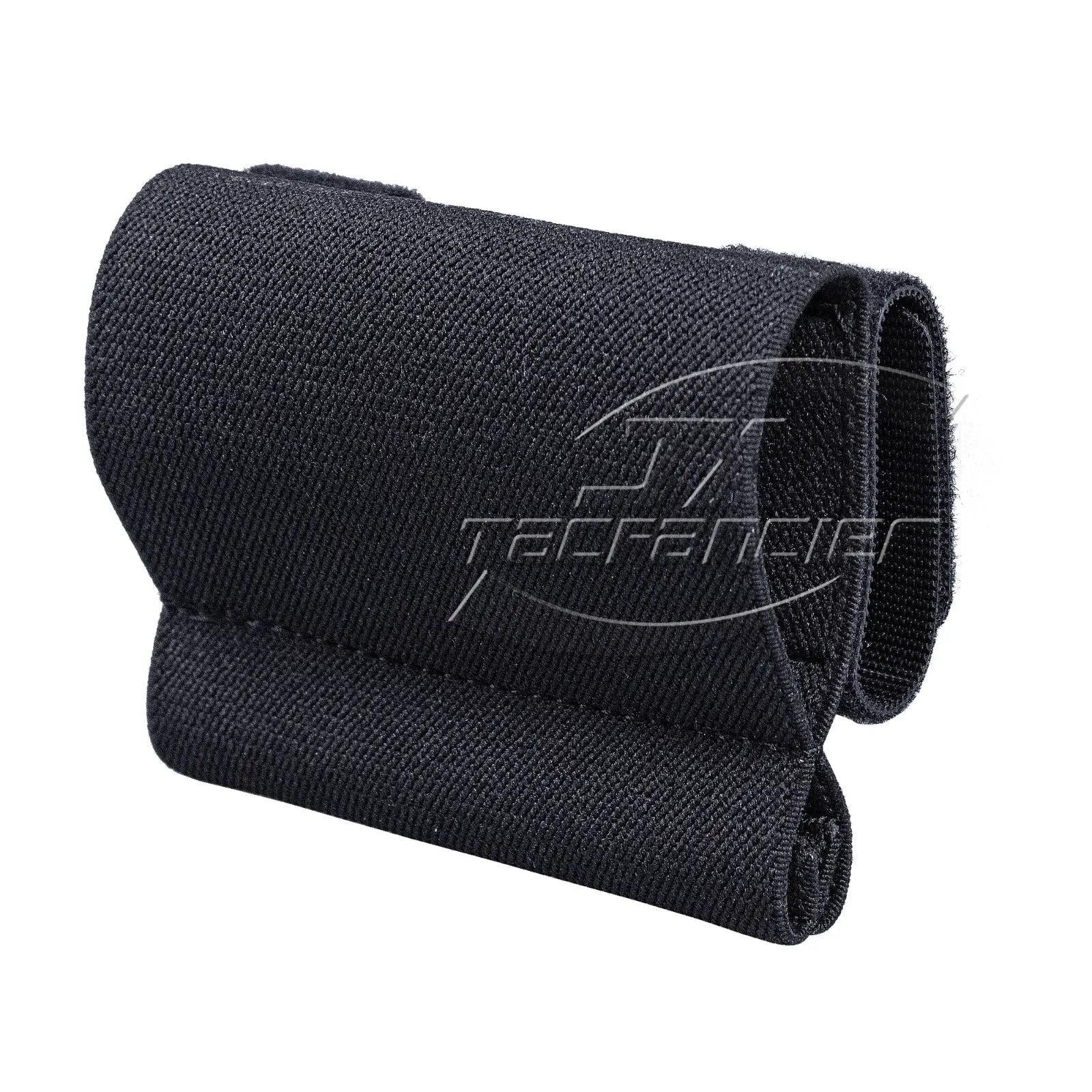 MOLLE Elastic Tourniquet Holder