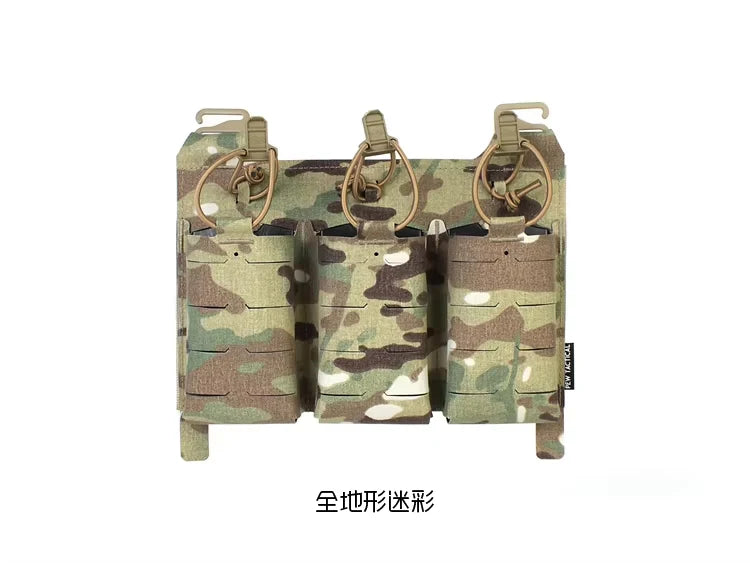Front Flap for V5 5.56 (fp05)