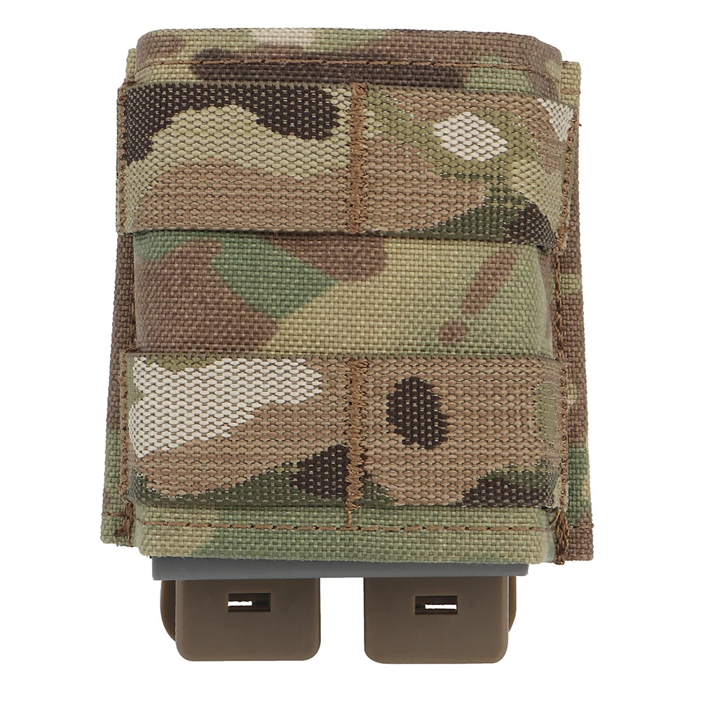 Fast 5.56 Short Single Mag Pouch