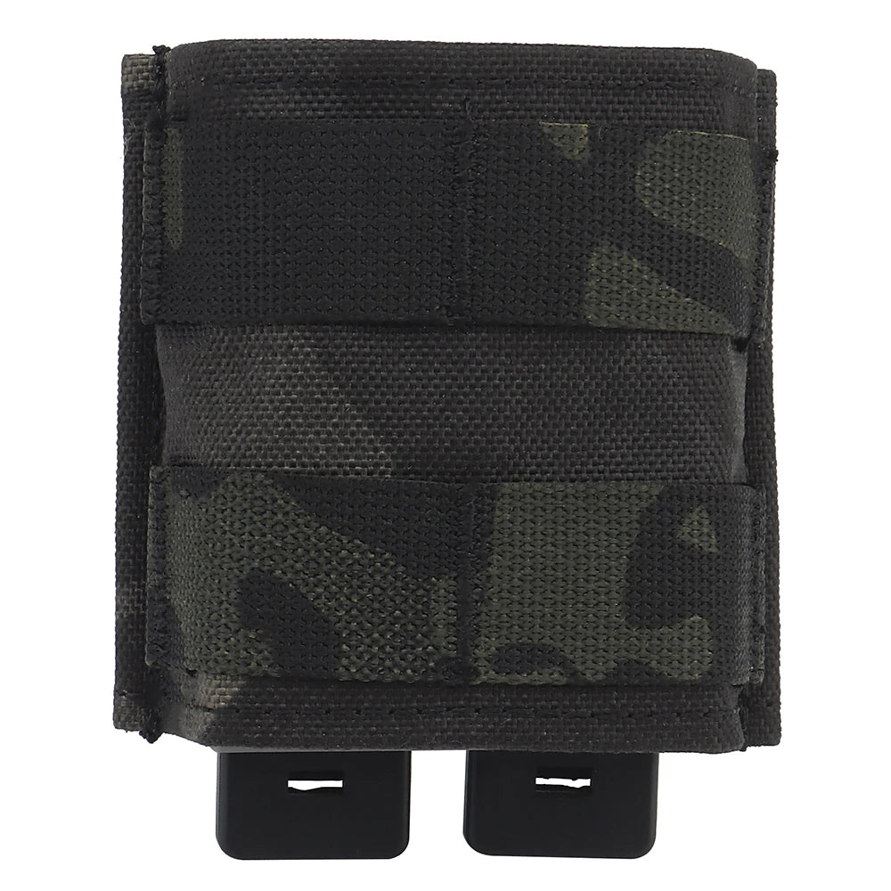 Fast 5.56 Short Single Mag Pouch