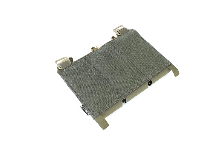 Front Flap for V5 5.56 (fp05)
