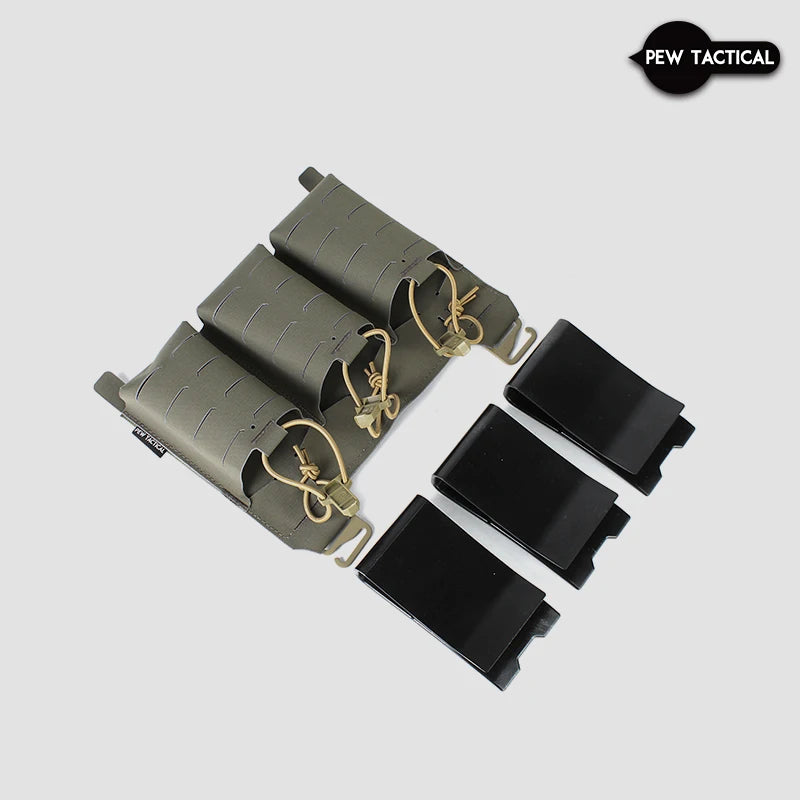 Front Flap for V5 5.56 (fp05)
