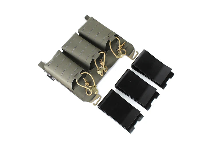 Front Flap for V5 5.56 (fp05)
