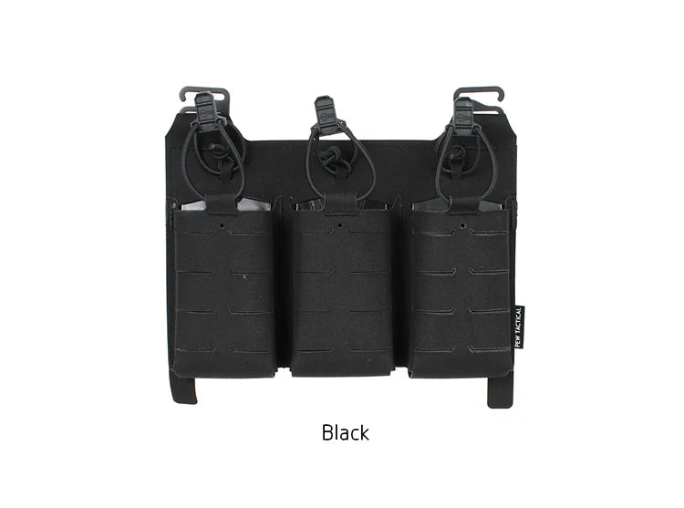 Front Flap for V5 5.56 (fp05)