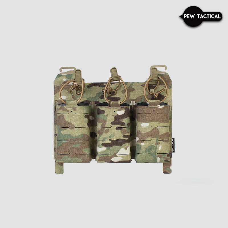 Front Flap for V5 5.56 (fp05)