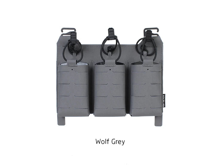 Front Flap for V5 5.56 (fp05)