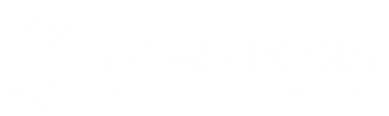 D1R7K0N INDUSTRIES