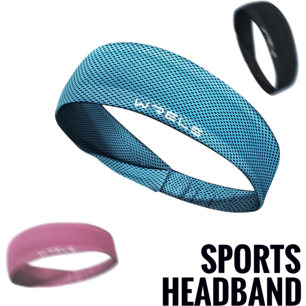 Breathable Non-Slip Sport Headband | clean product image | shopify:0 | bg-removed:store:1000:shopify:0