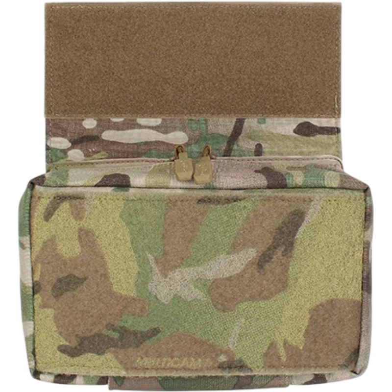 PEW Tactical Multi-Mission Hanger V2 (Airsoft) | clean product image | shopify:0 | bg-removed:store:800:shopify:0